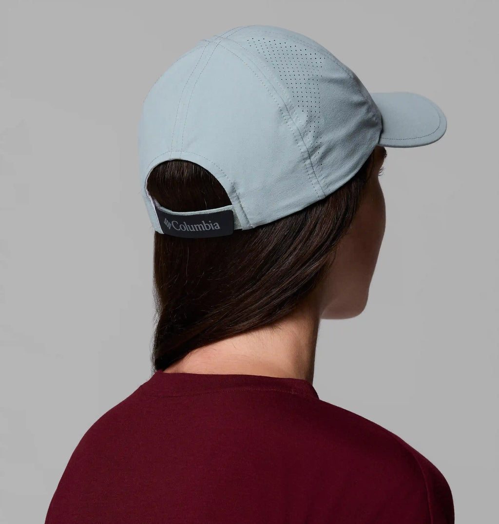 Silver Ridge IV Ball Cap