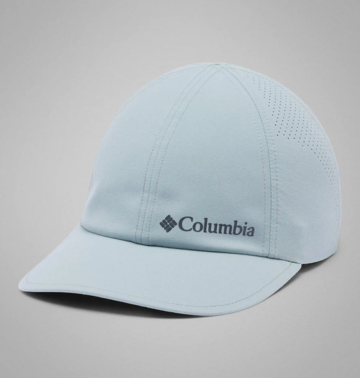 Silver Ridge IV Ball Cap