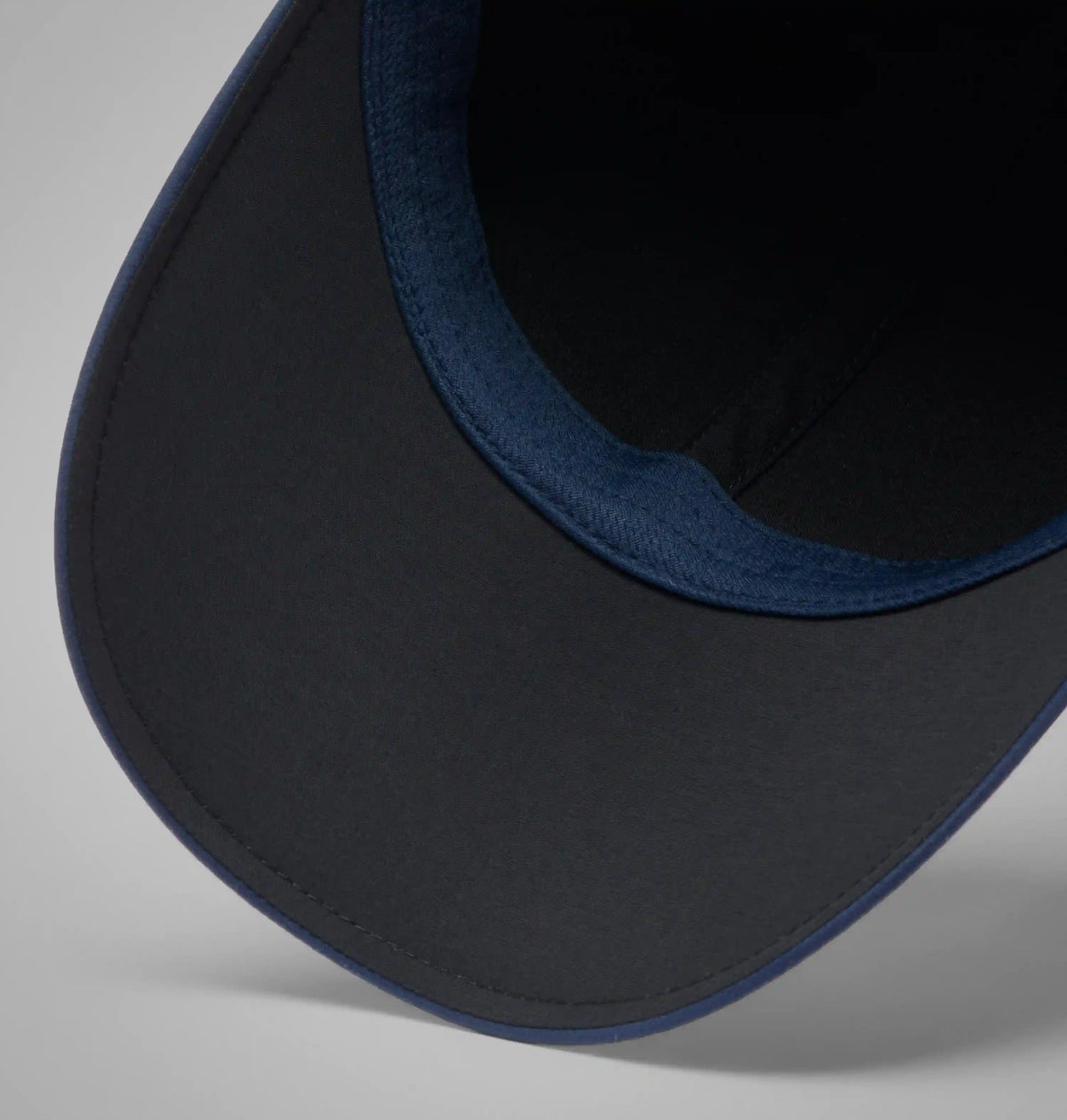 Silver Ridge IV Ball Cap