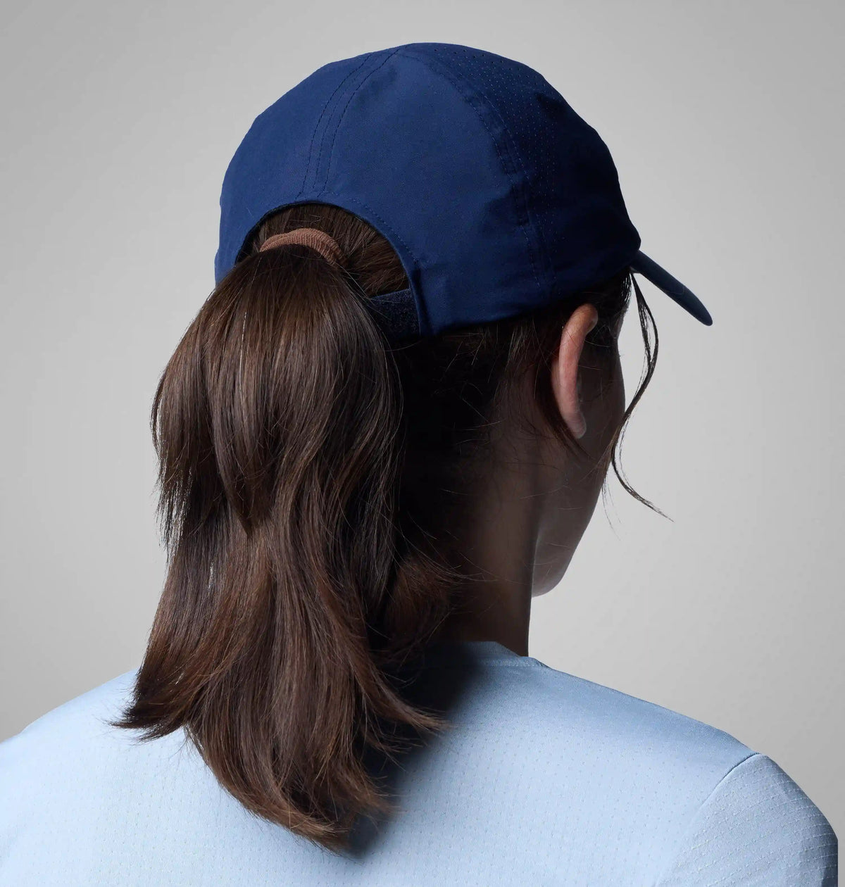 Silver Ridge IV Ball Cap