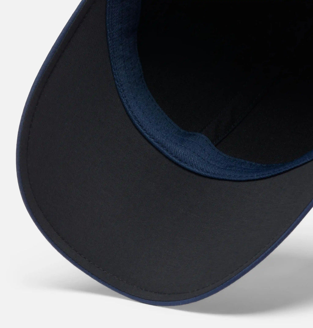 Silver Ridge IV Ball Cap