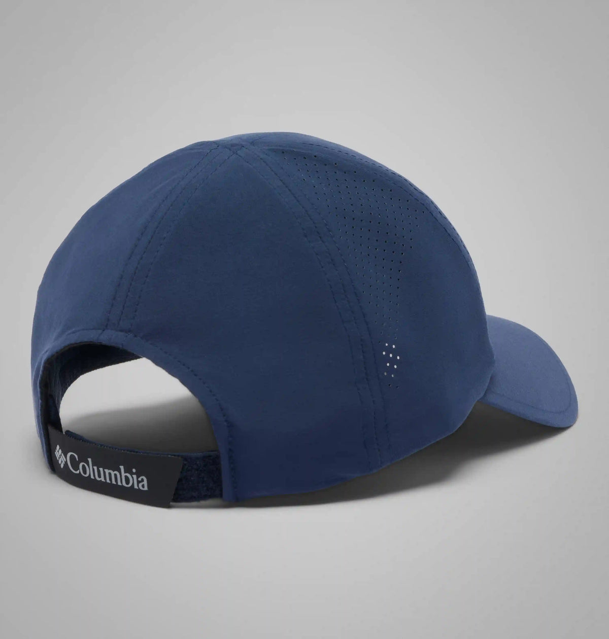 Silver Ridge IV Ball Cap