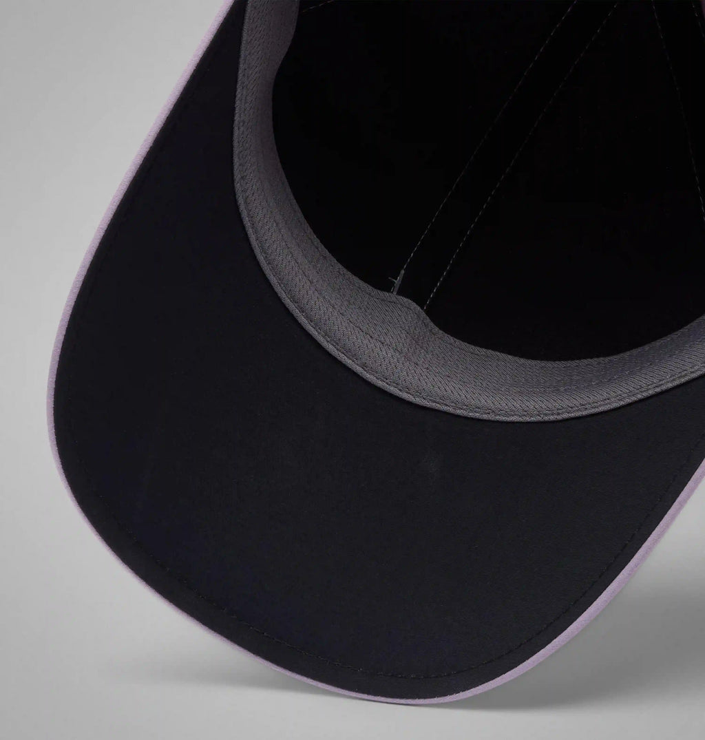 Silver Ridge IV Ball Cap