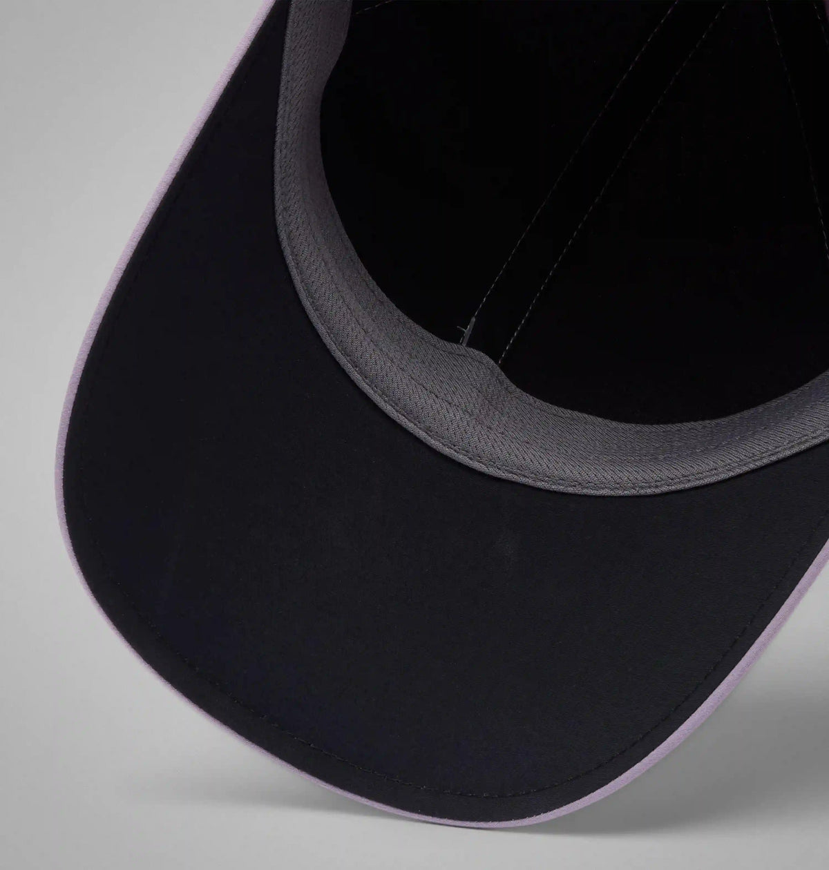 Silver Ridge IV Ball Cap