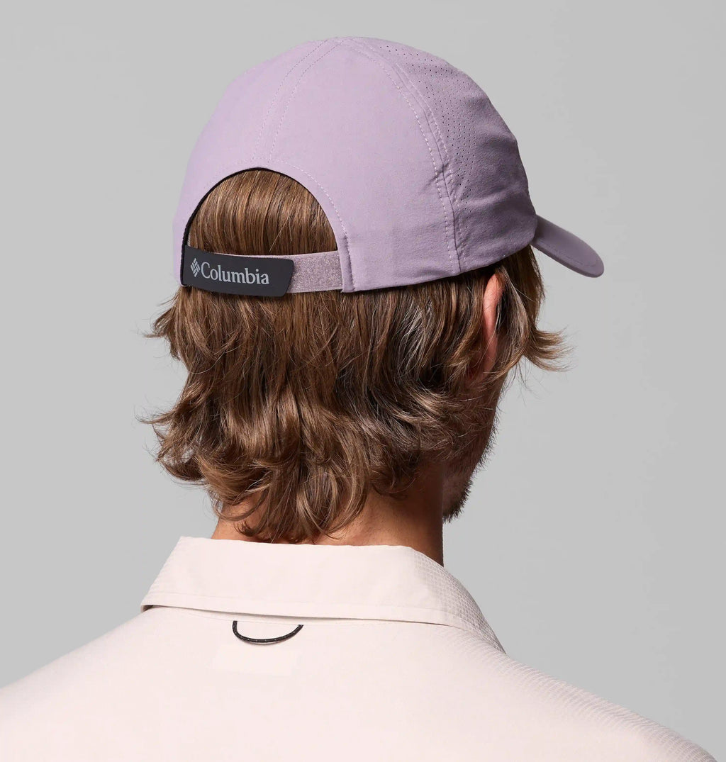 Silver Ridge IV Ball Cap