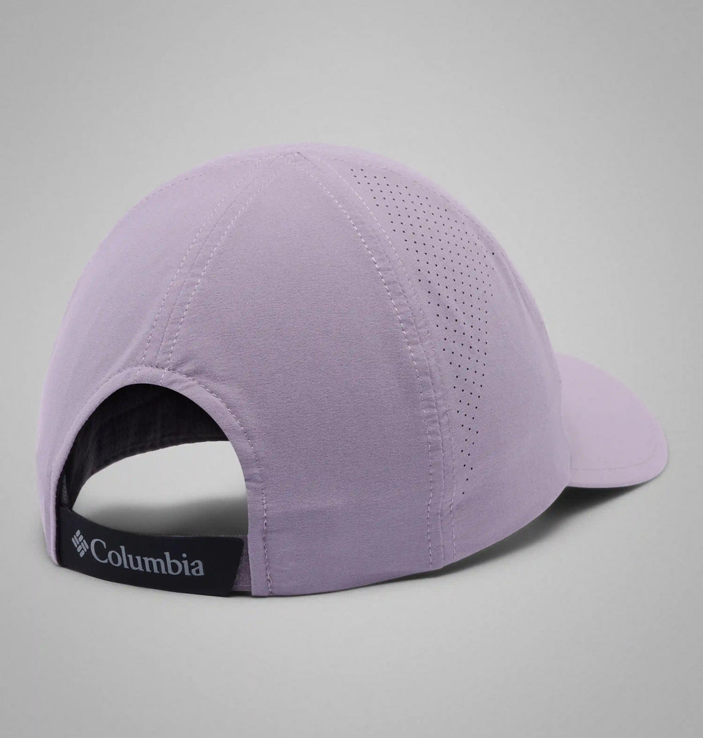 Silver Ridge IV Ball Cap