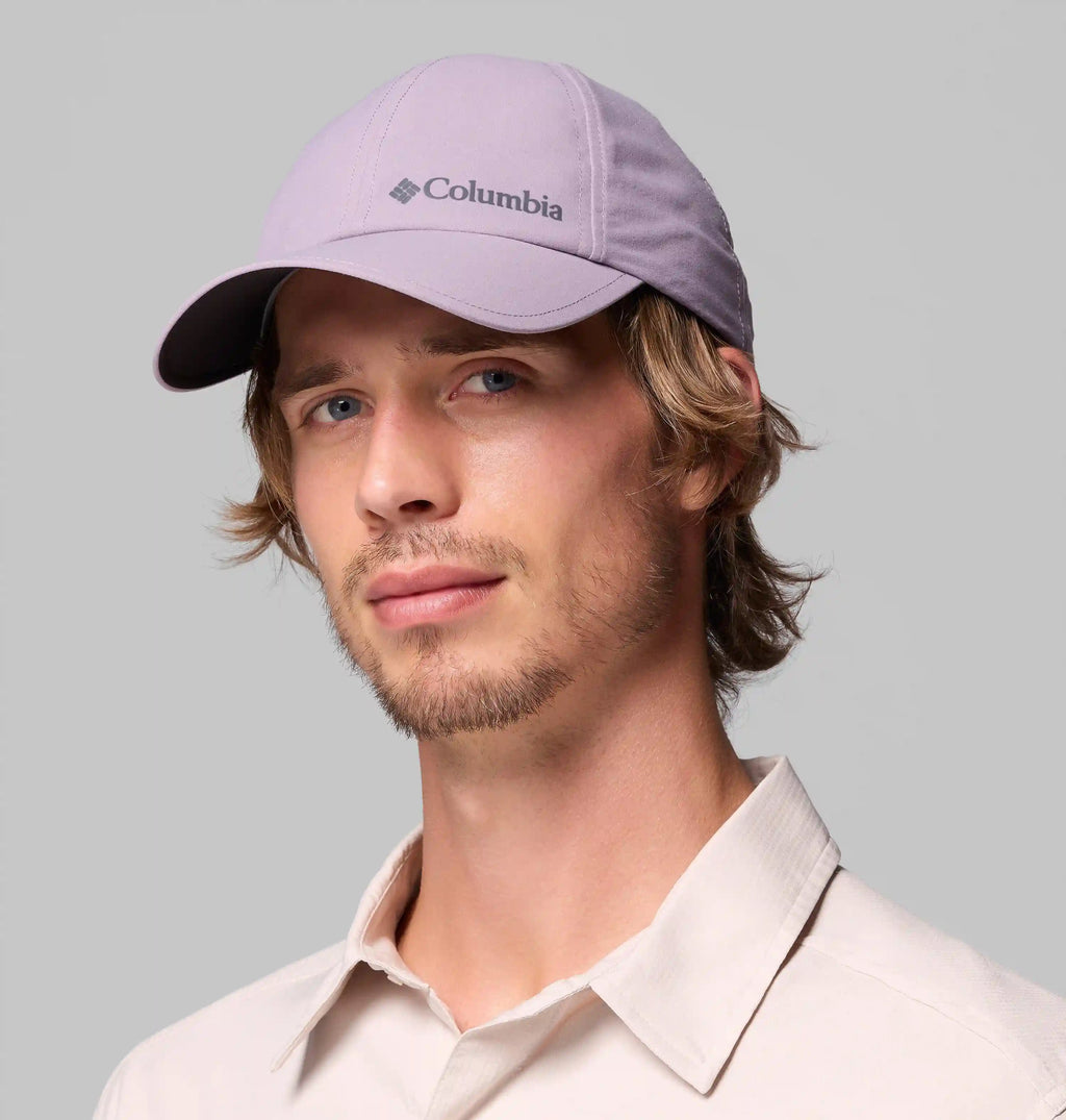 Silver Ridge IV Ball Cap