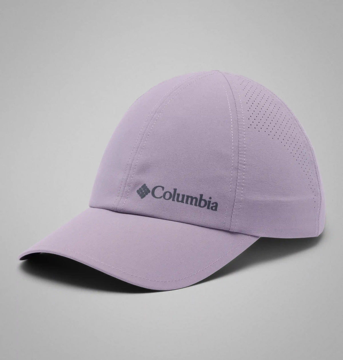 Silver Ridge IV Ball Cap