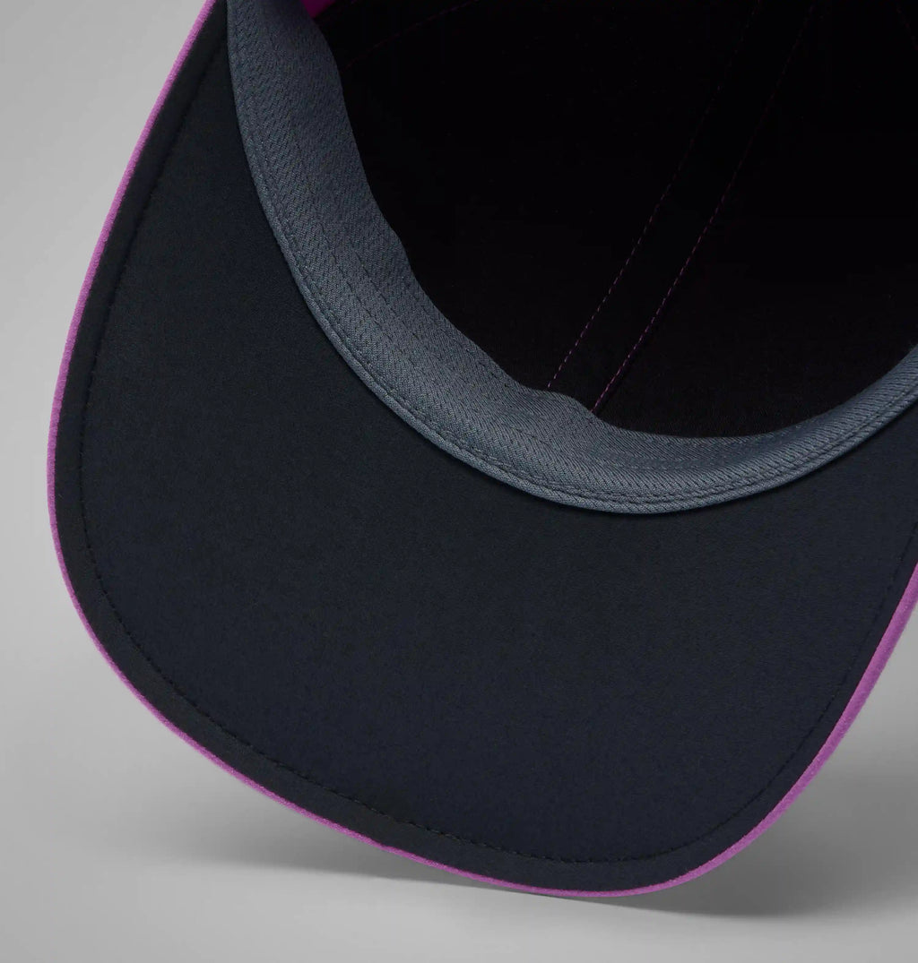 Silver Ridge IV Ball Cap