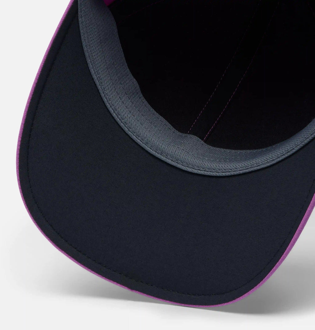 Silver Ridge IV Ball Cap