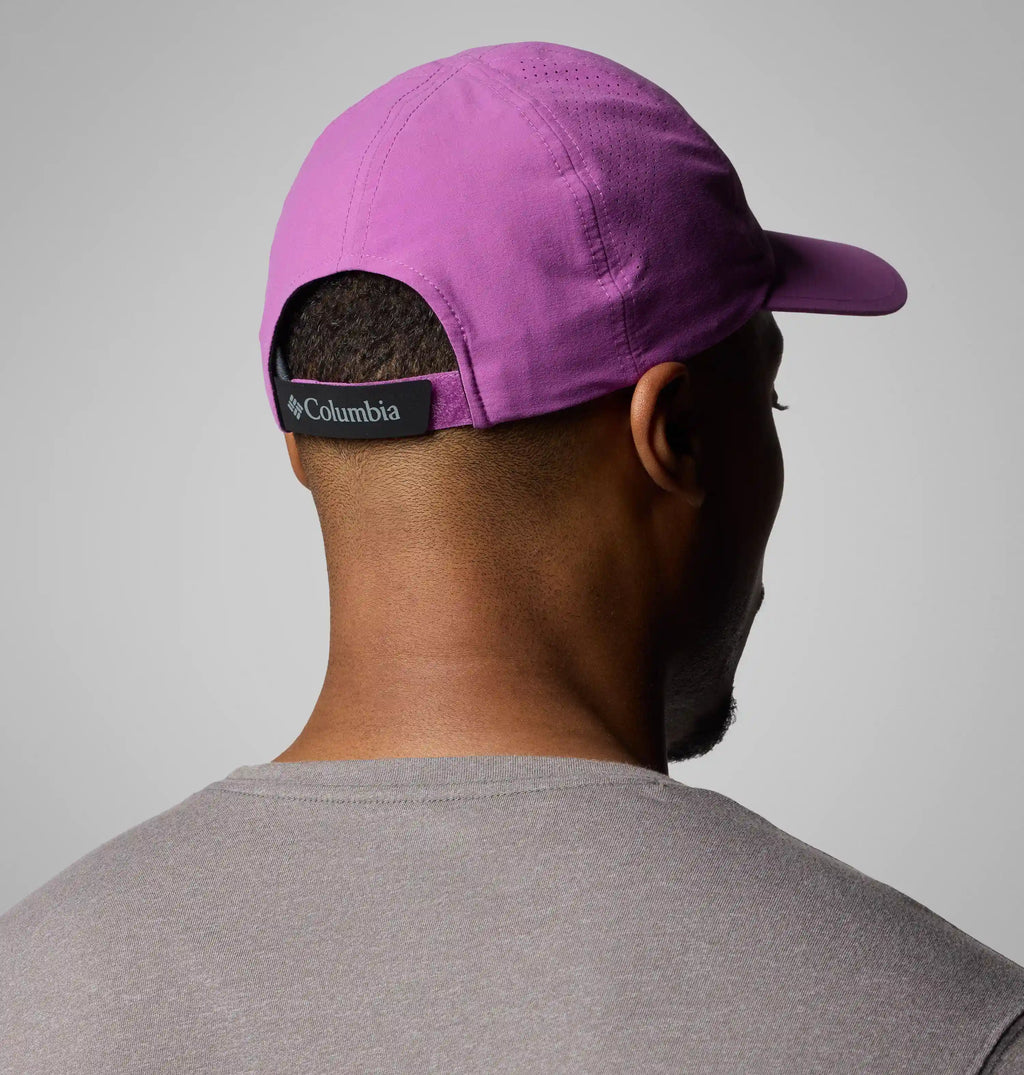 Silver Ridge IV Ball Cap