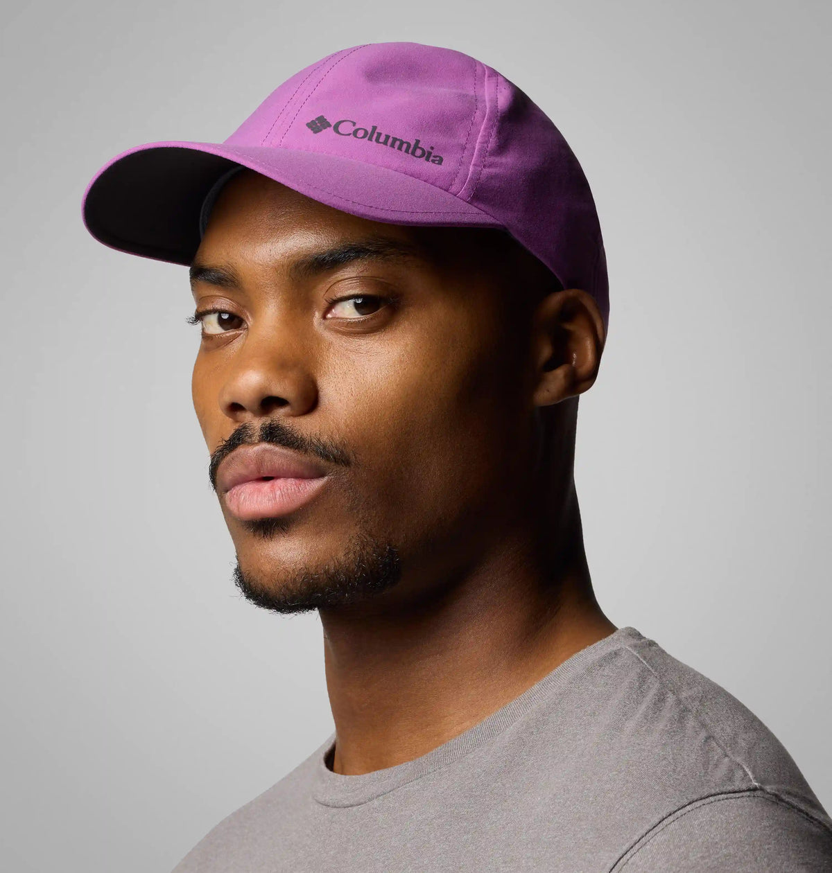 Silver Ridge IV Ball Cap