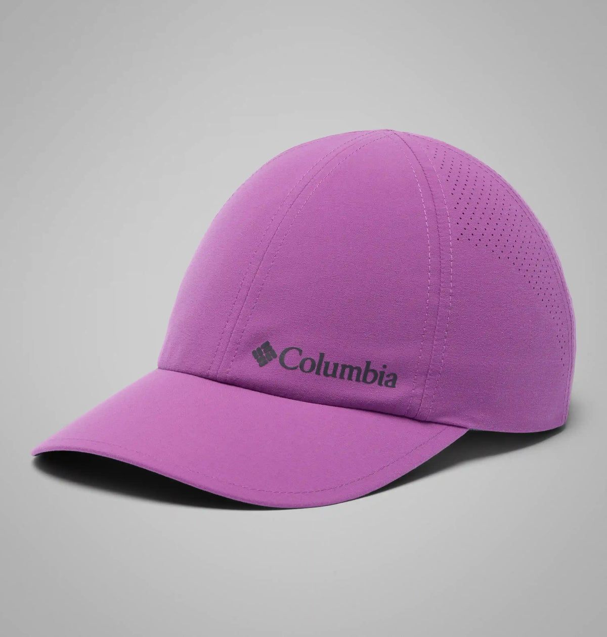 Silver Ridge IV Ball Cap