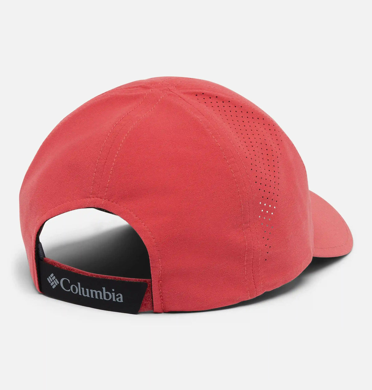 Silver Ridge IV Ball Cap