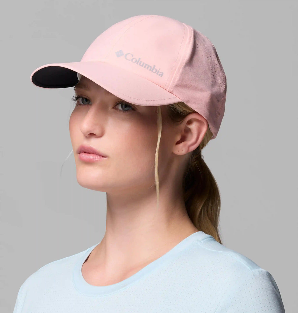 Silver Ridge IV Ball Cap