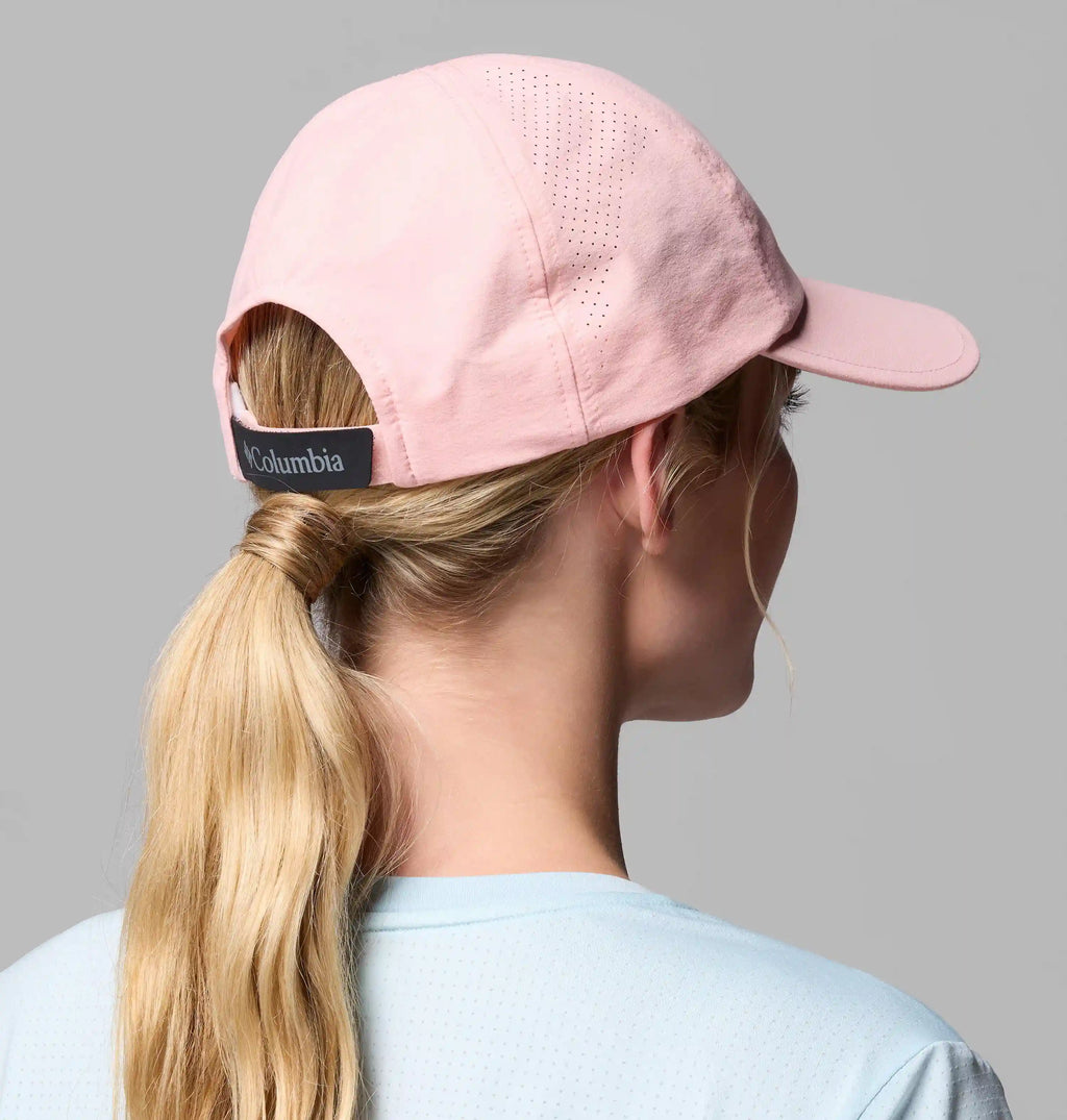 Silver Ridge IV Ball Cap
