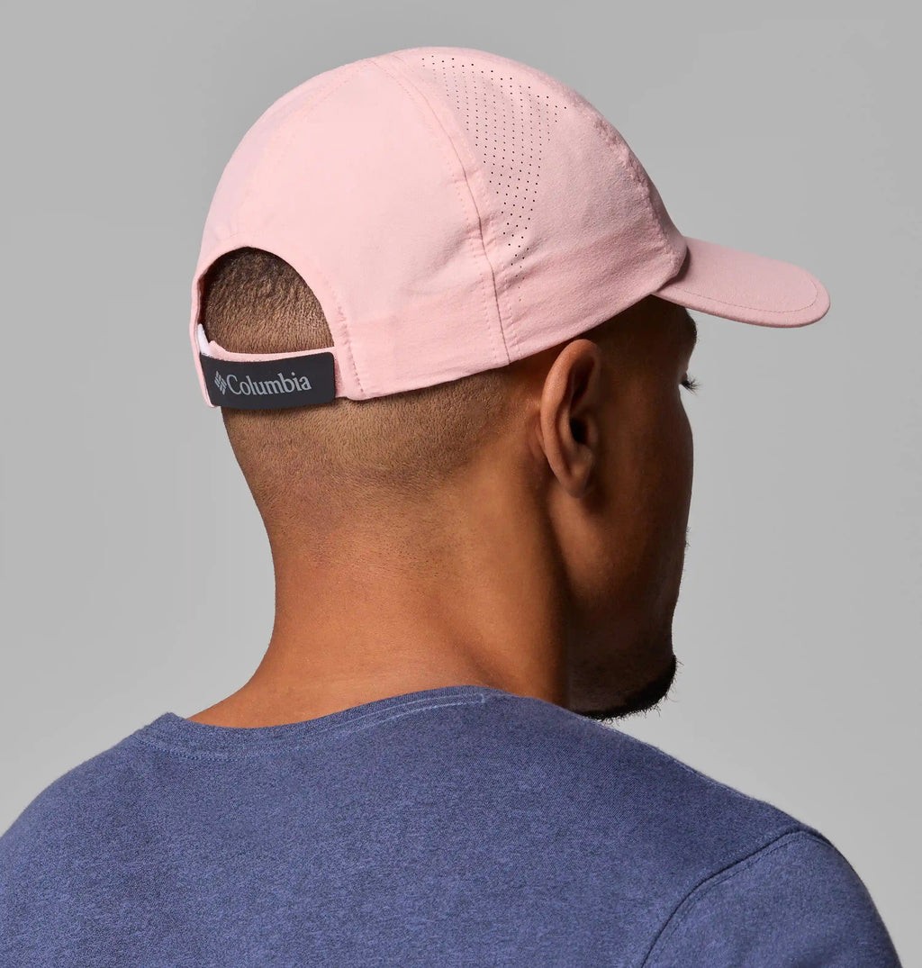 Silver Ridge IV Ball Cap