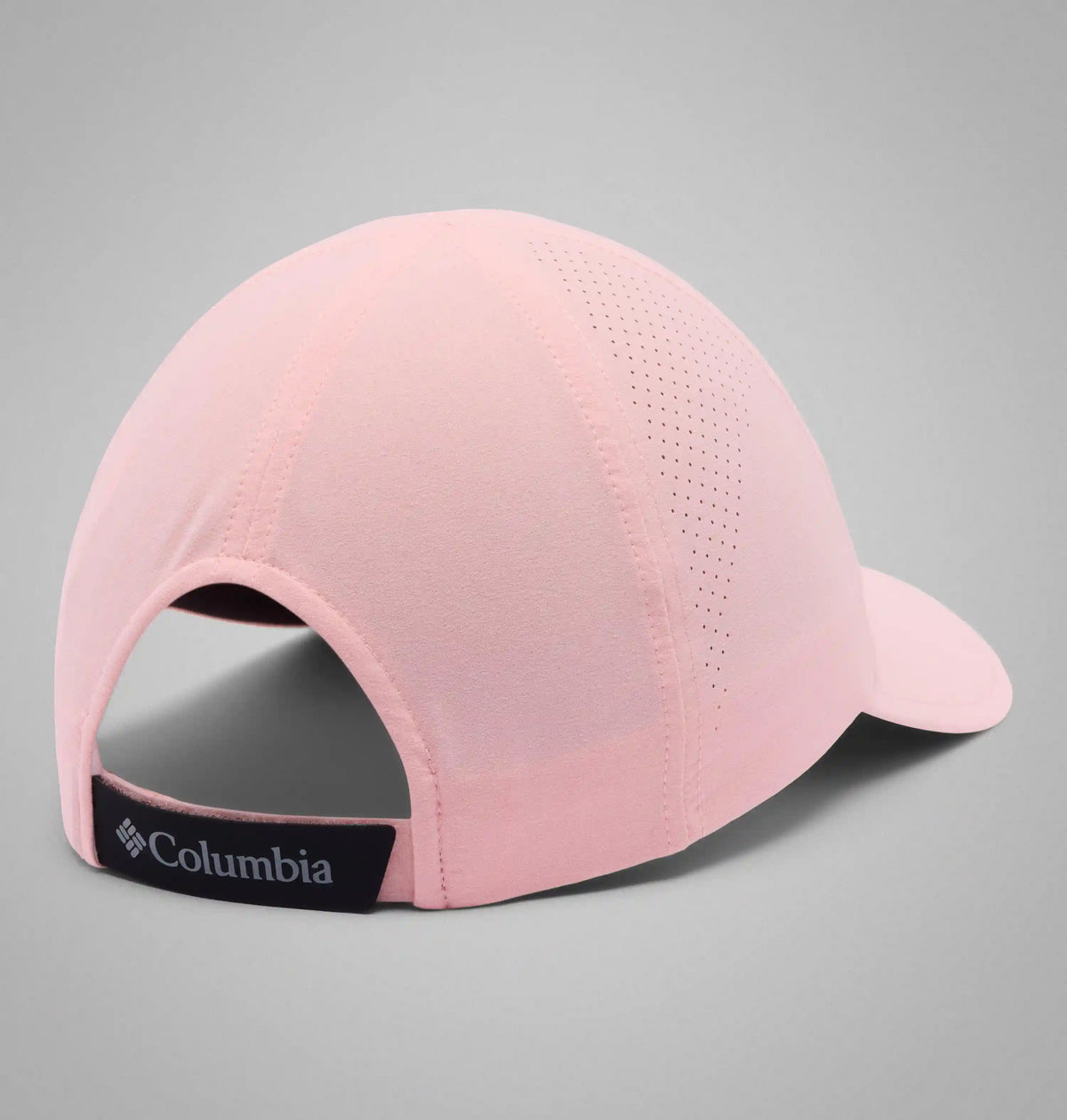 Silver Ridge IV Ball Cap
