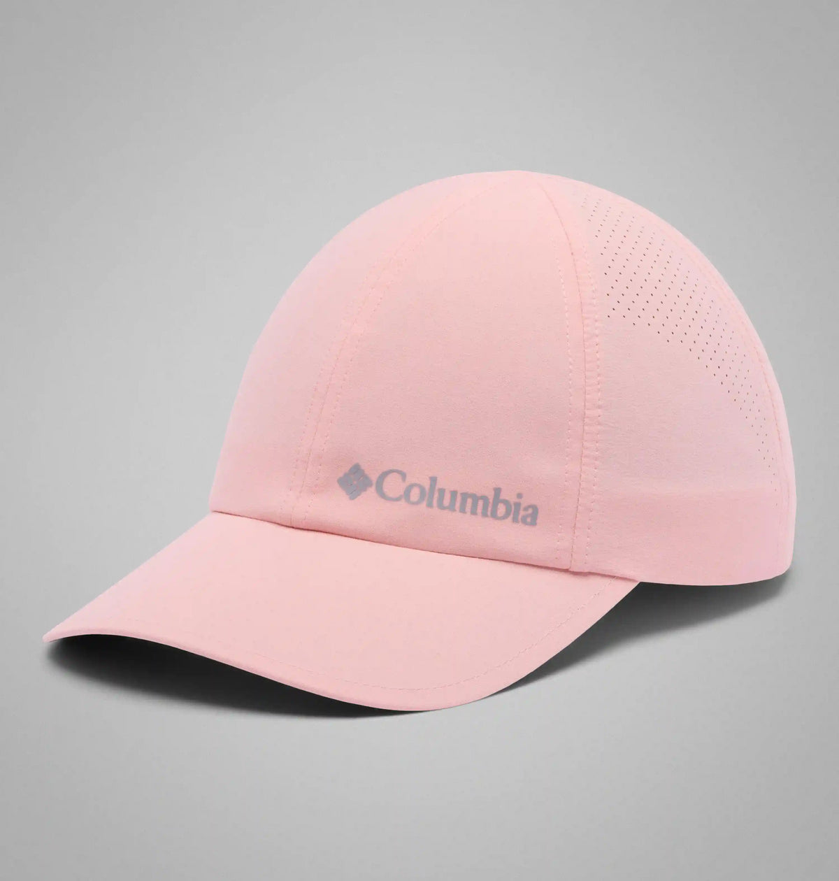 Silver Ridge IV Ball Cap