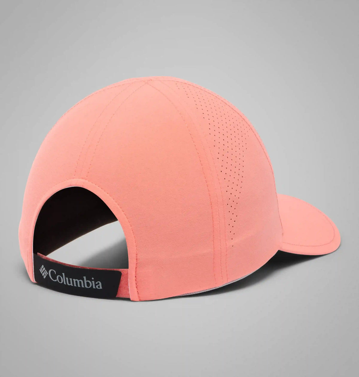 Silver Ridge IV Ball Cap