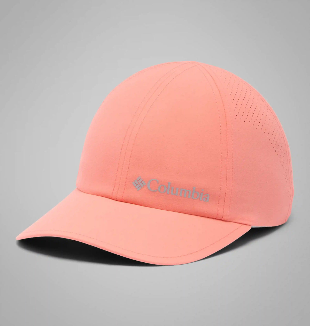 Silver Ridge IV Ball Cap