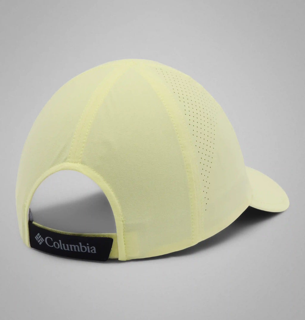 Silver Ridge IV Ball Cap