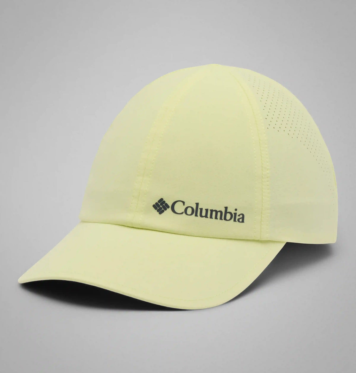 Silver Ridge IV Ball Cap