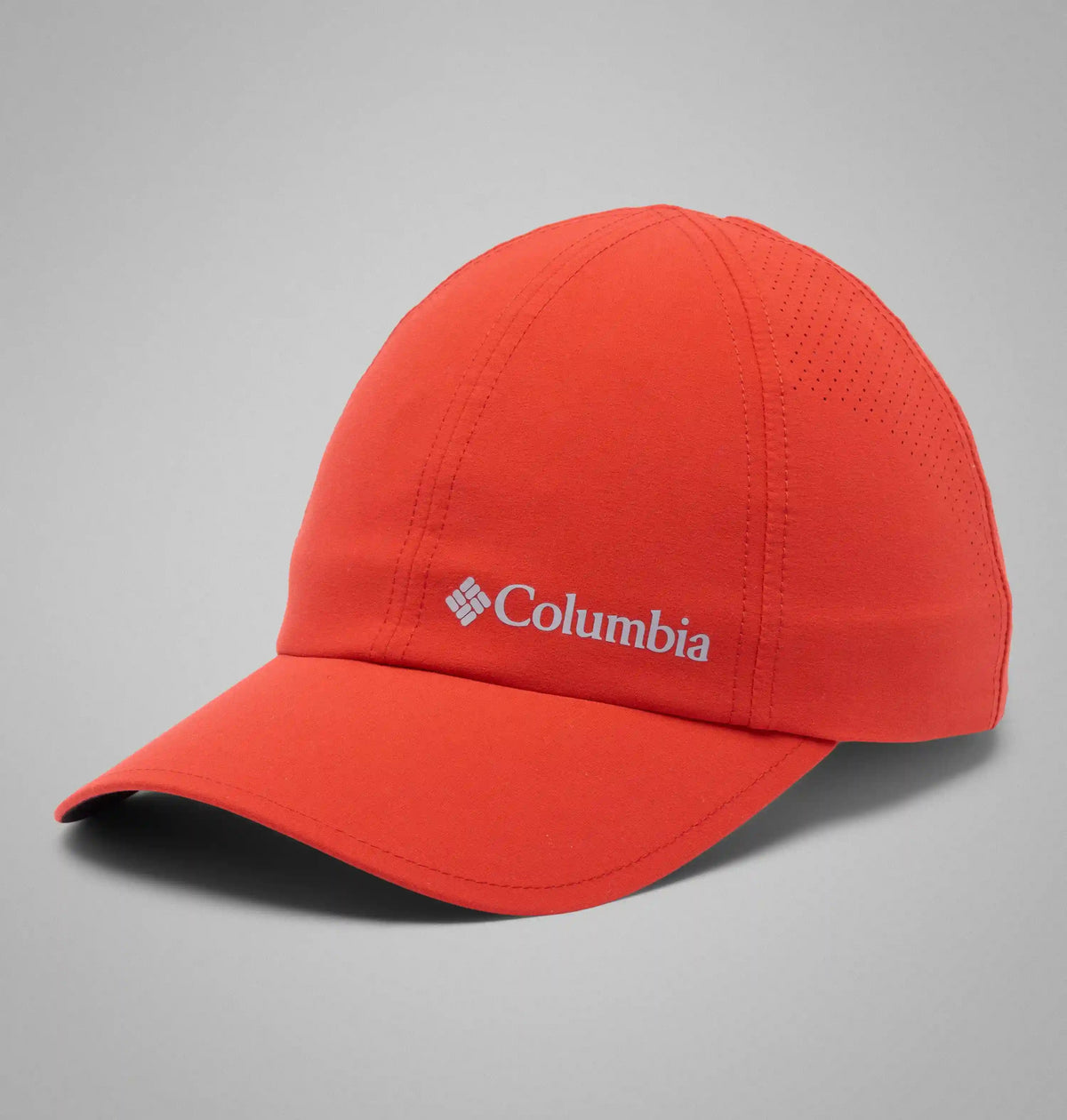 Silver Ridge IV Ball Cap
