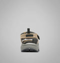 Men's Peakfreak Rush Leather Sandal