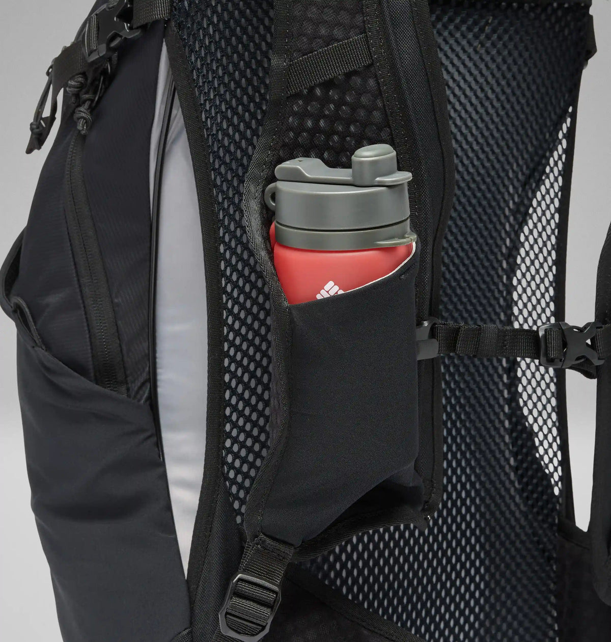 Blackcomb Ridge 30L Backpack