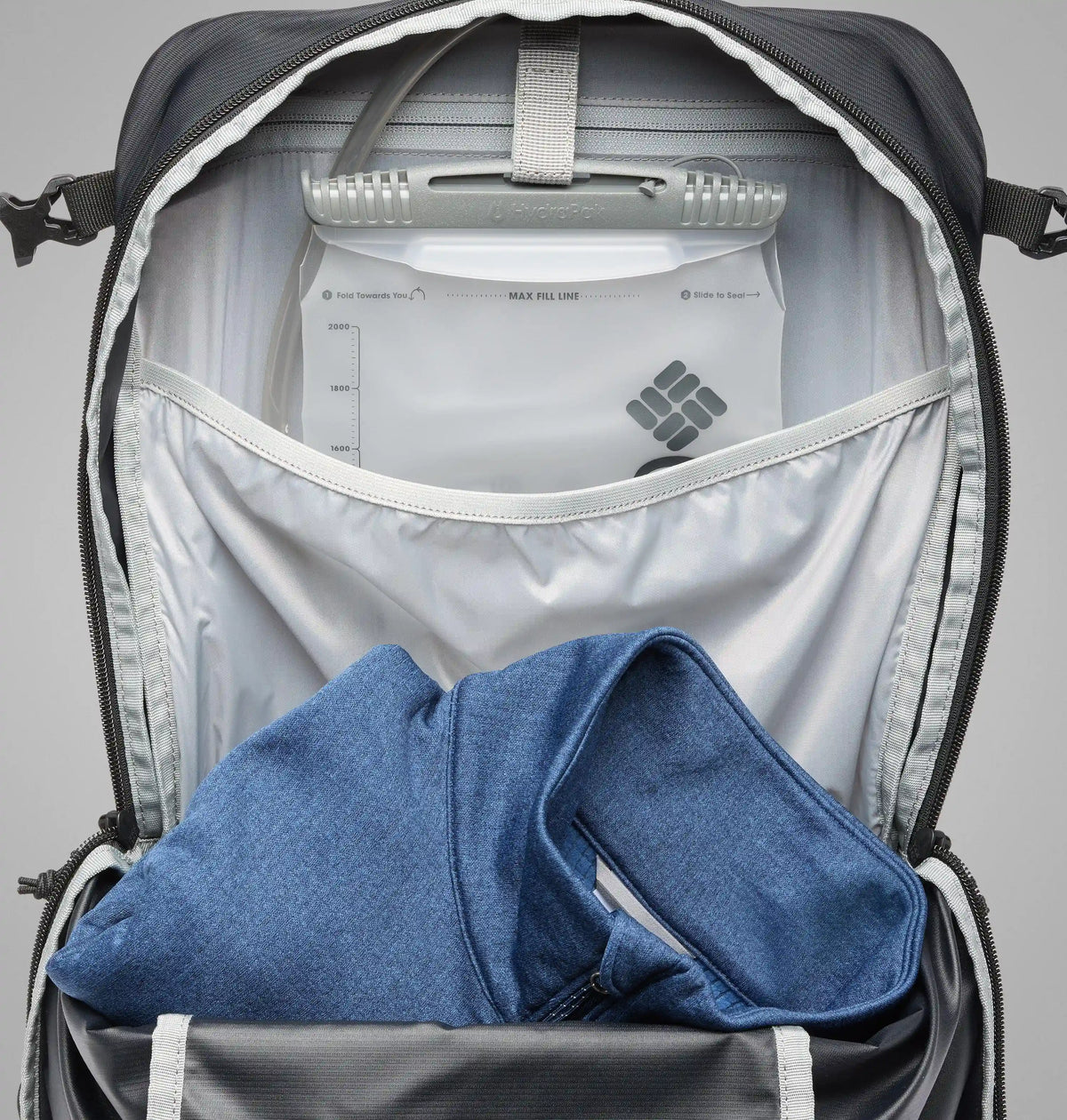 Blackcomb Ridge 30L Backpack
