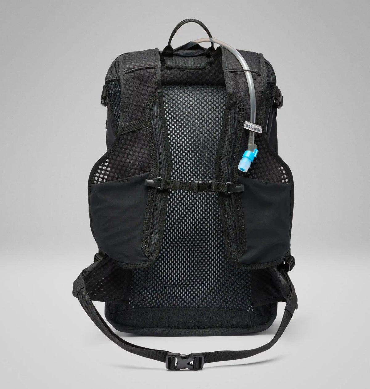Blackcomb Ridge 30L Backpack
