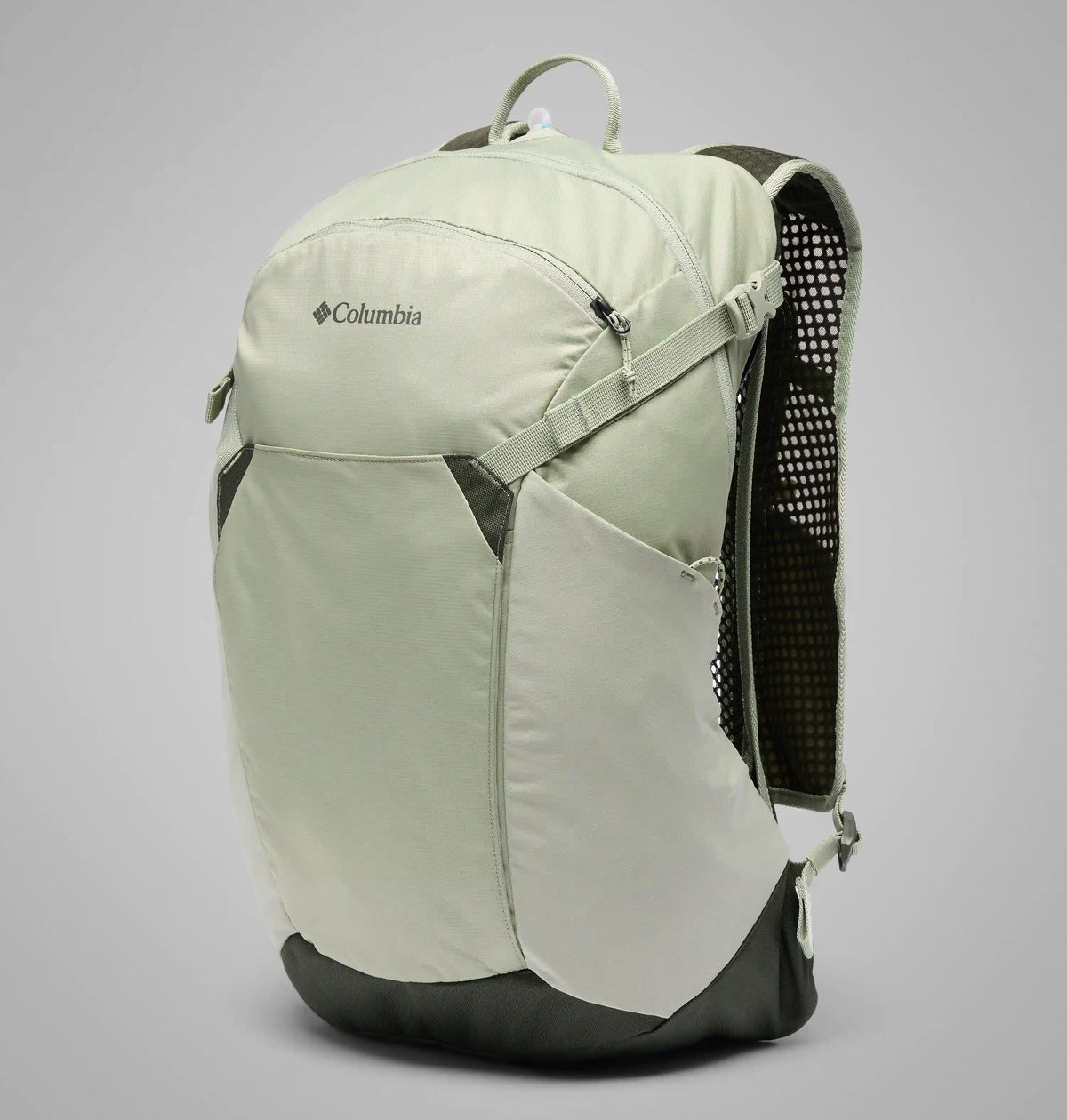 Blackcomb Ridge 30L Backpack
