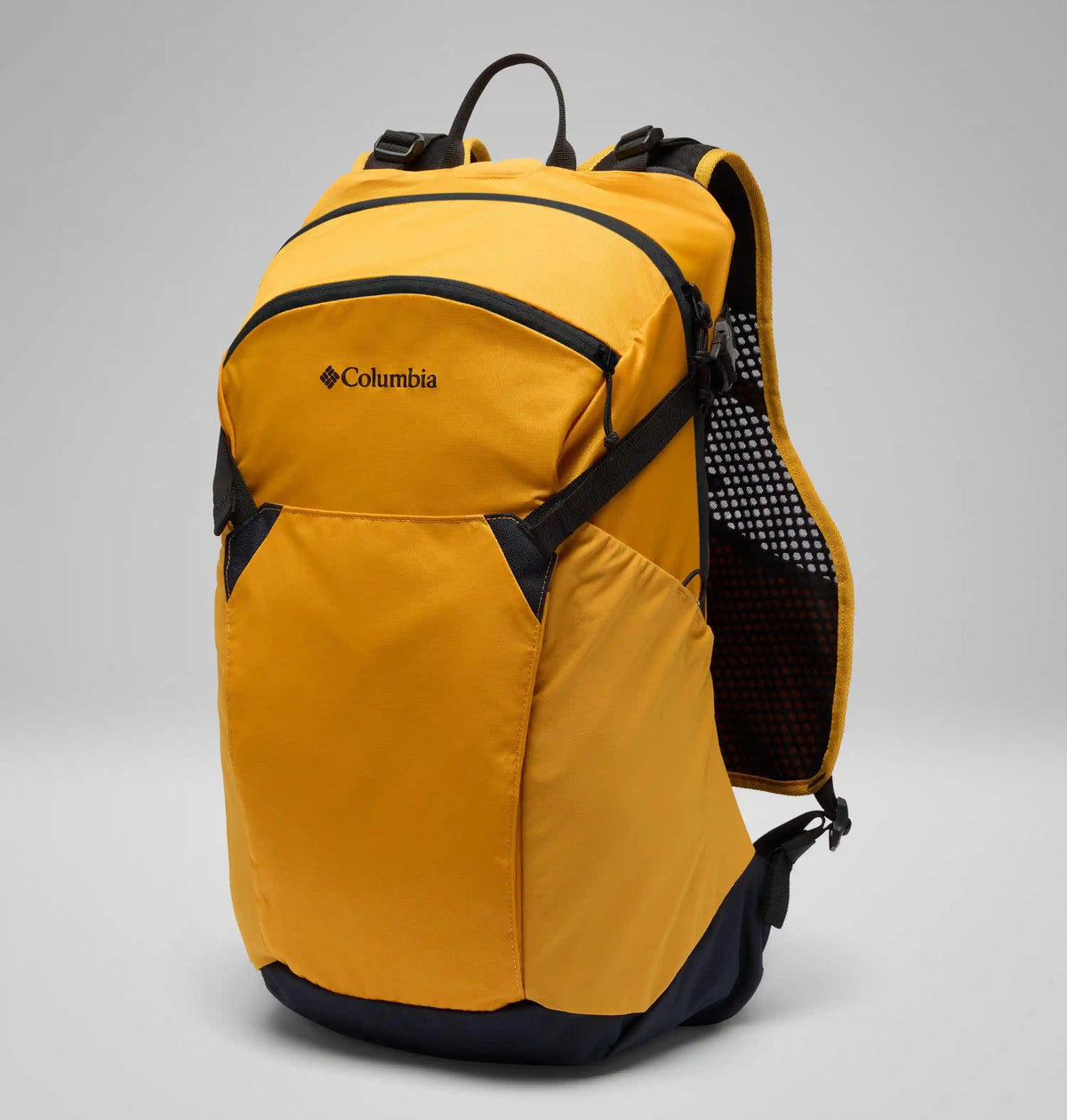 Blackcomb Ridge 30L Backpack