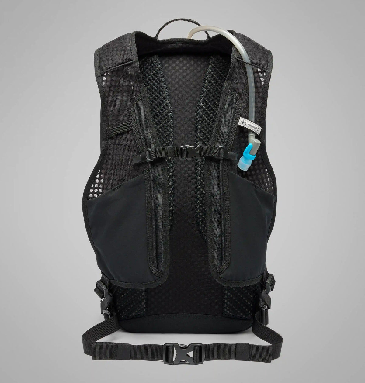 Blackcomb Ridge 18L Backpack