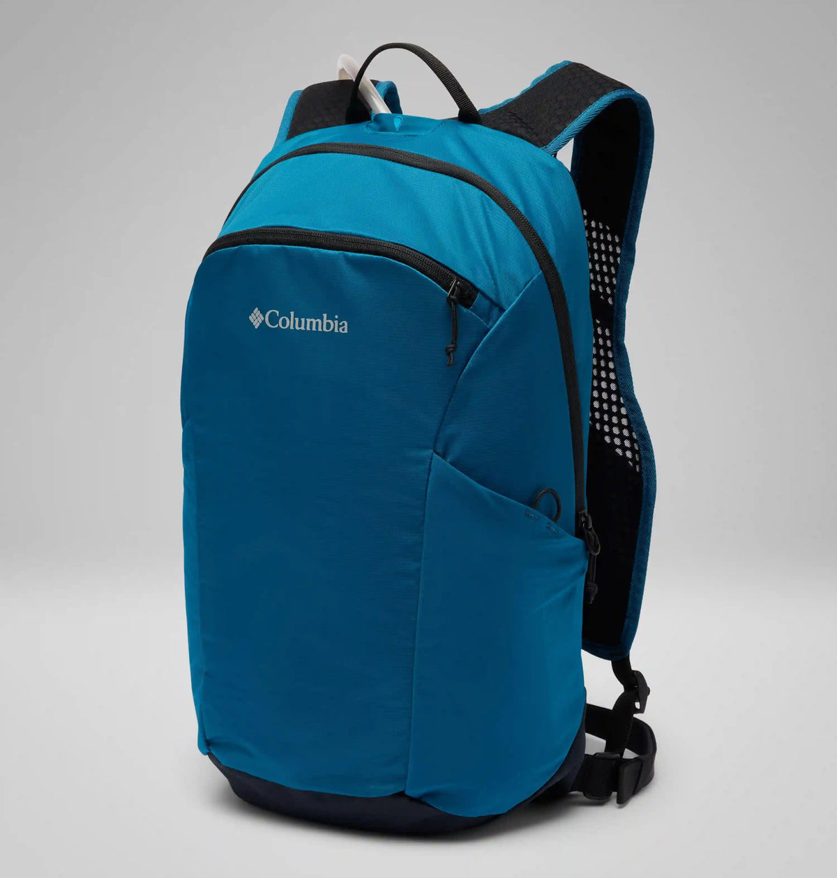 Blackcomb Ridge 18L Backpack