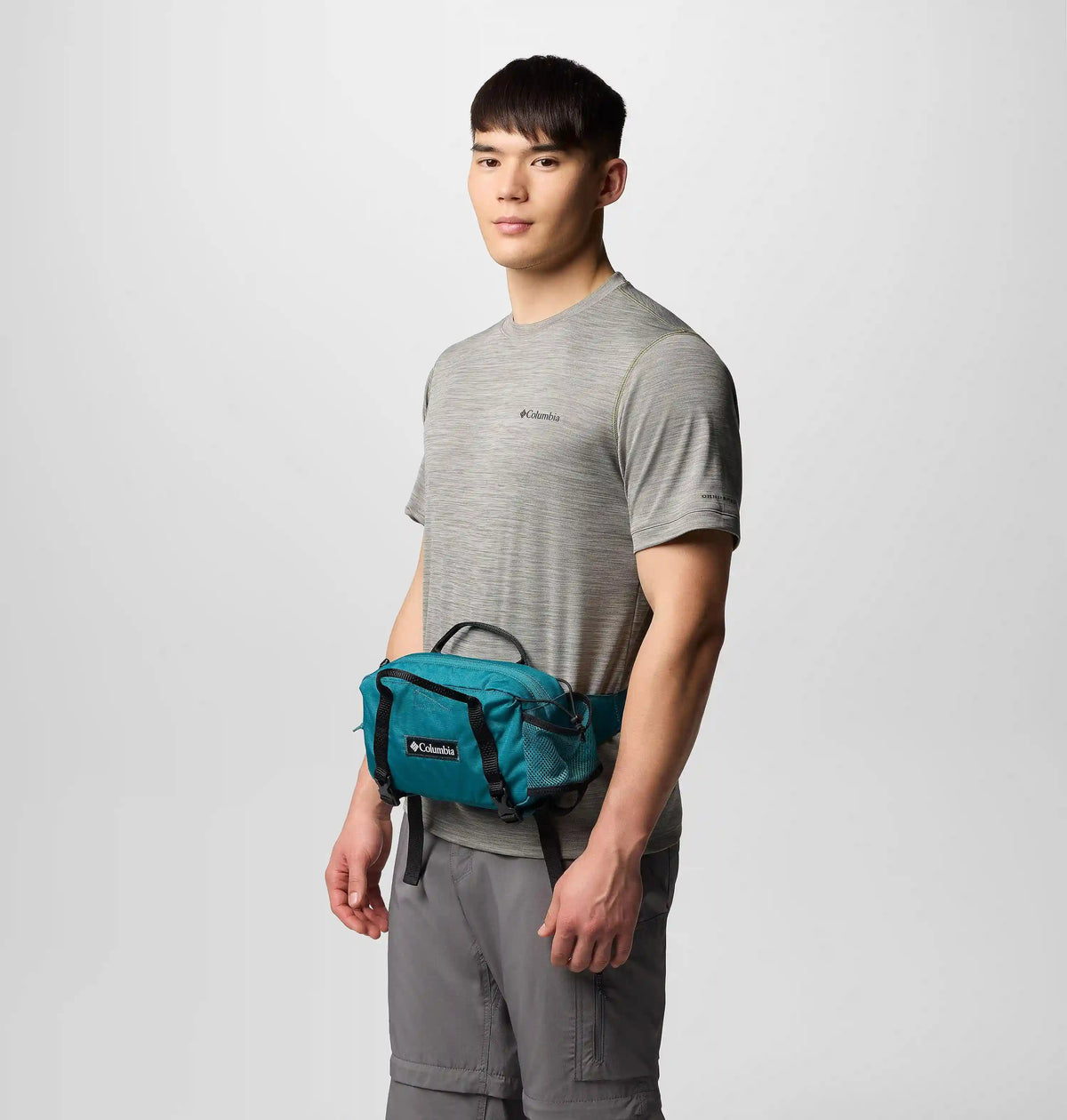 Echo Mountain Hip Pack