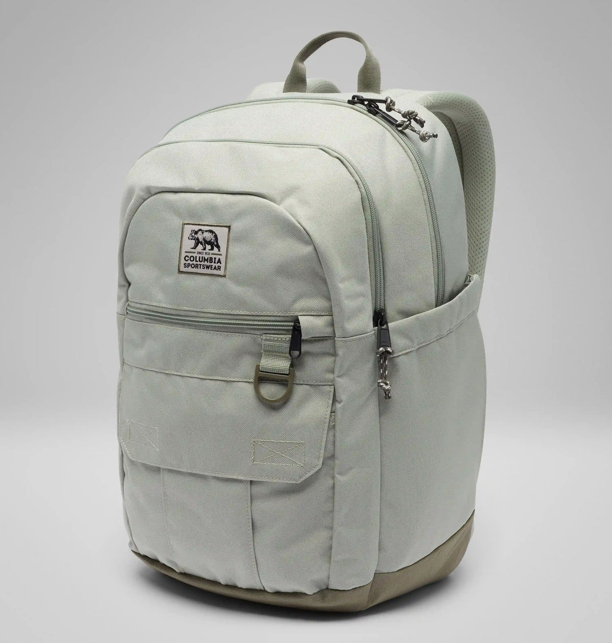 Buxton 26L Backpack