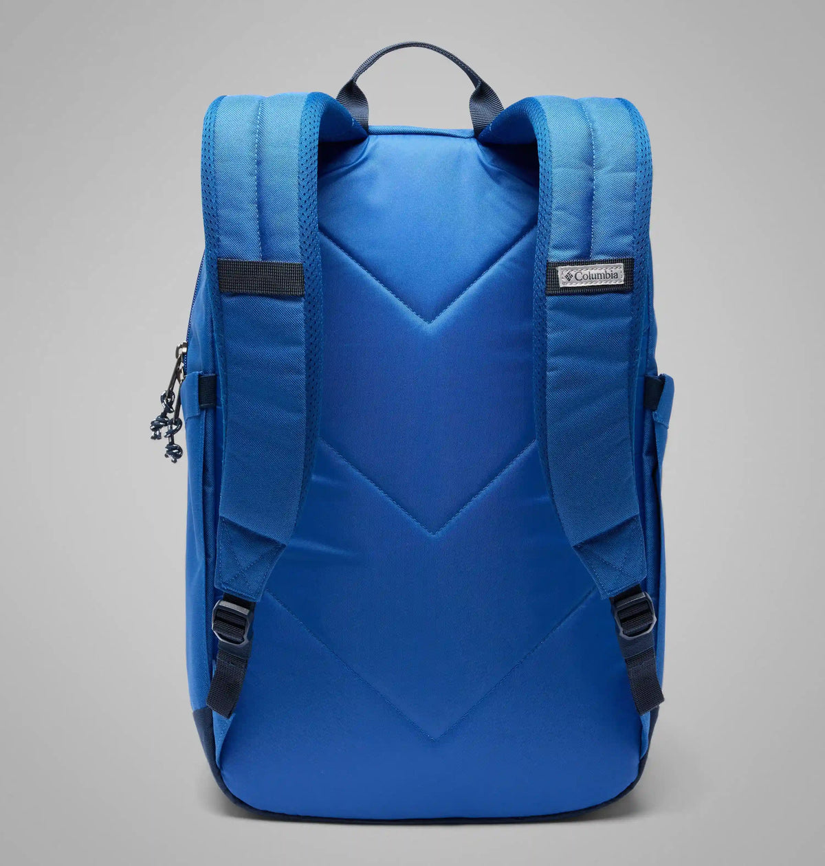 Buxton 26L Backpack