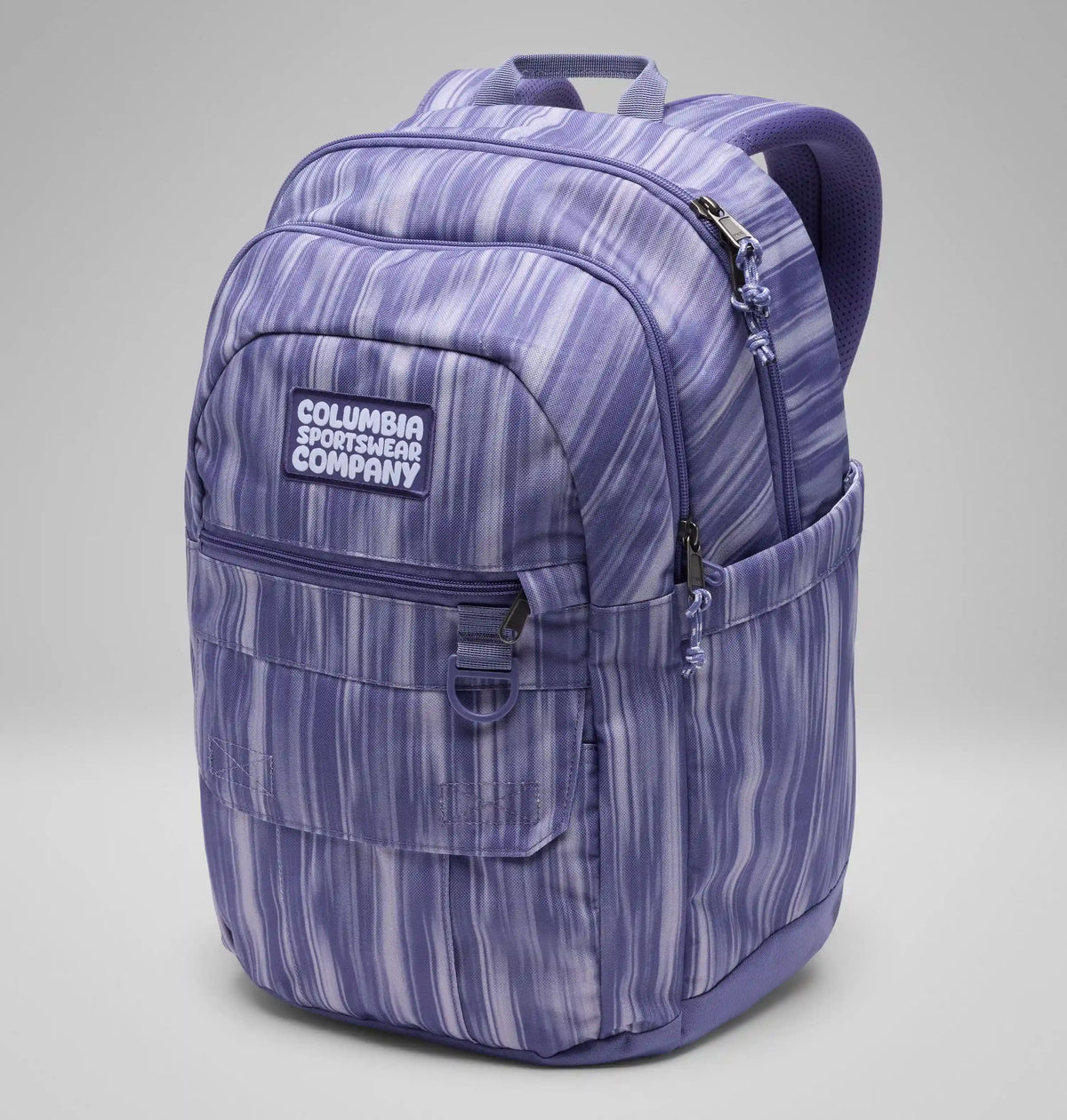 Buxton 26L Backpack