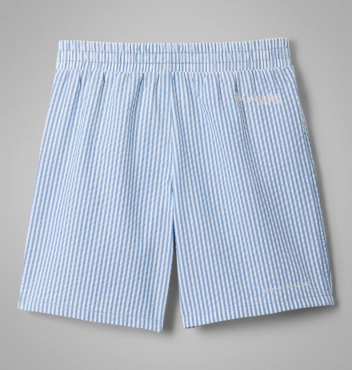 Boys' PFG Super Backcast II Shorts