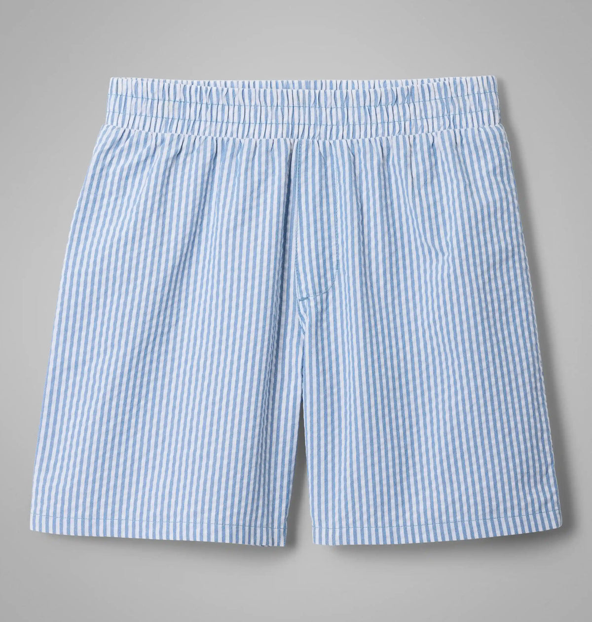 Boys' PFG Super Backcast II Shorts