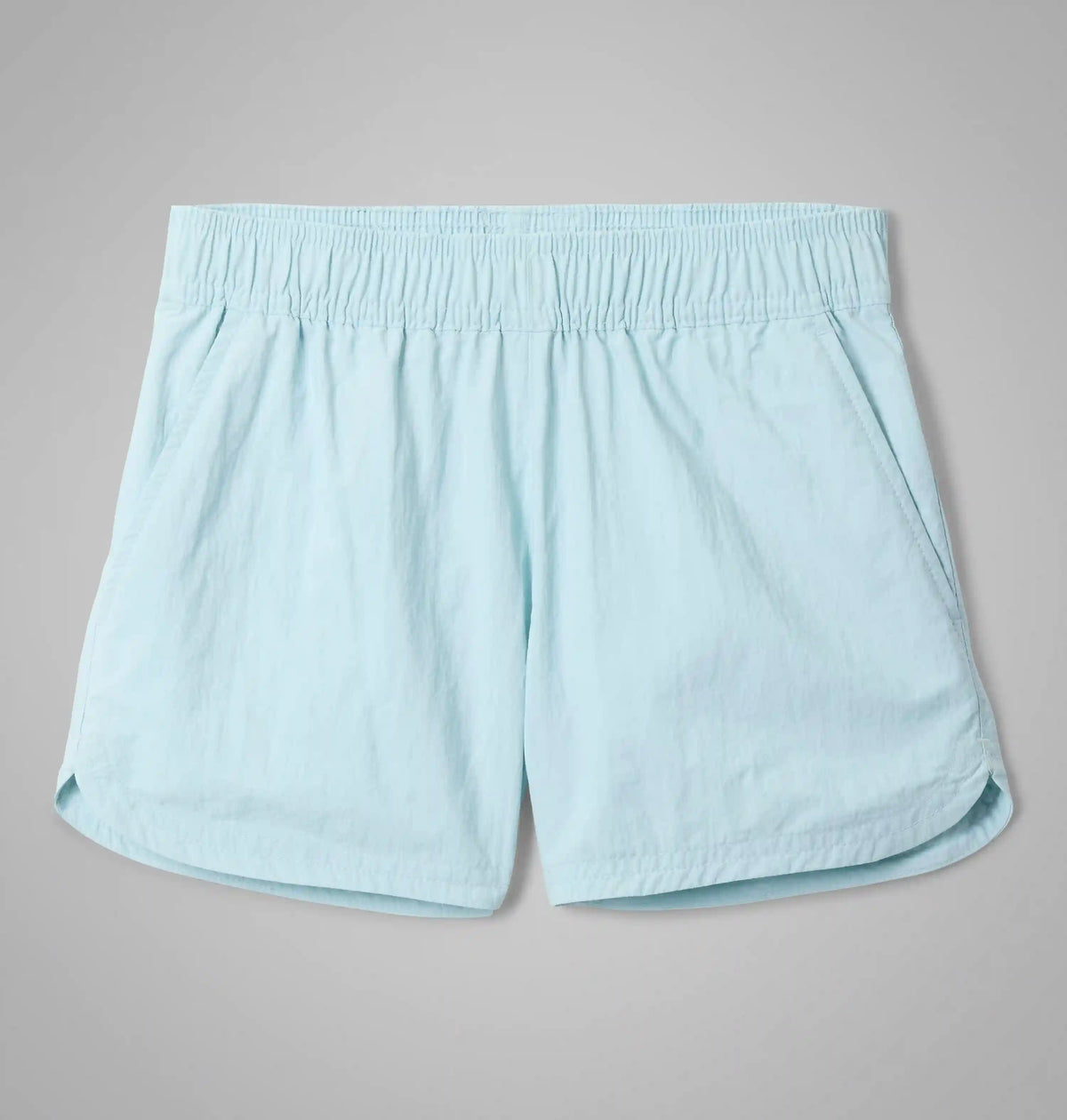 Girls' PFG Backcast II Shorts