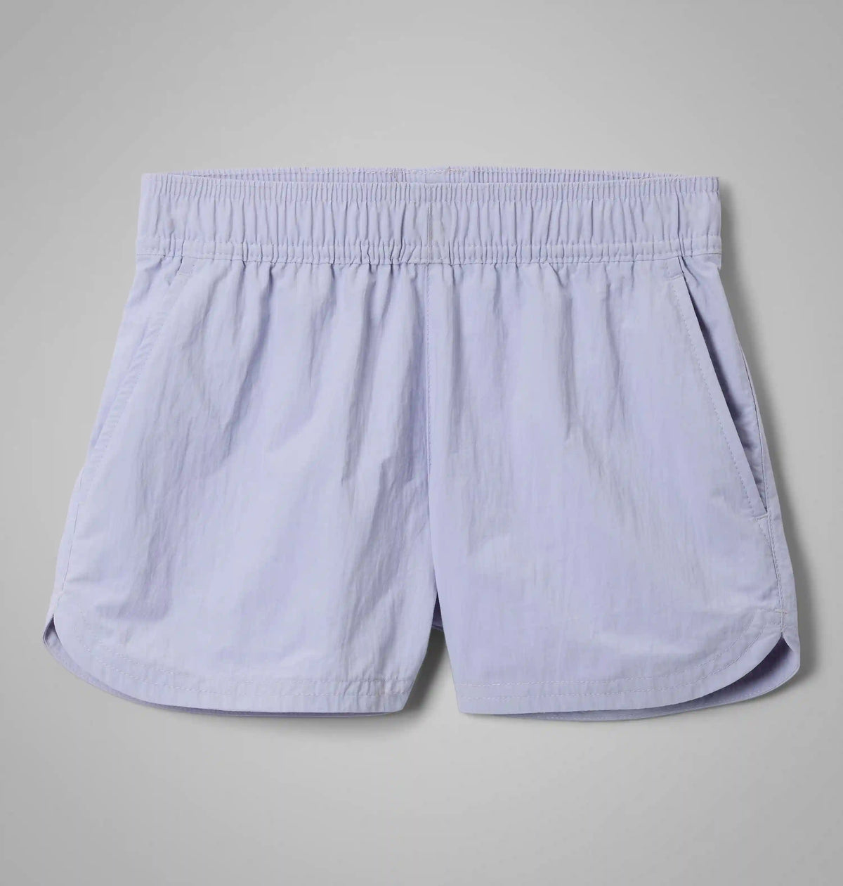 Girls' PFG Backcast II Shorts
