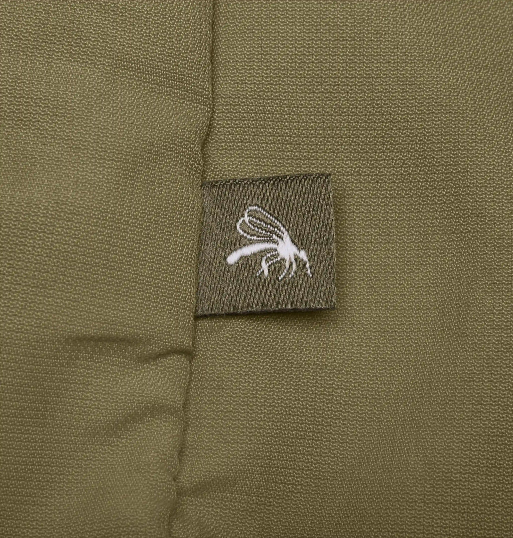 Men's Skien Valley Long Sleeve Shirt