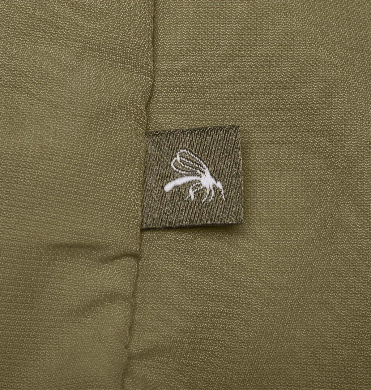 Men's Skien Valley Long Sleeve Shirt