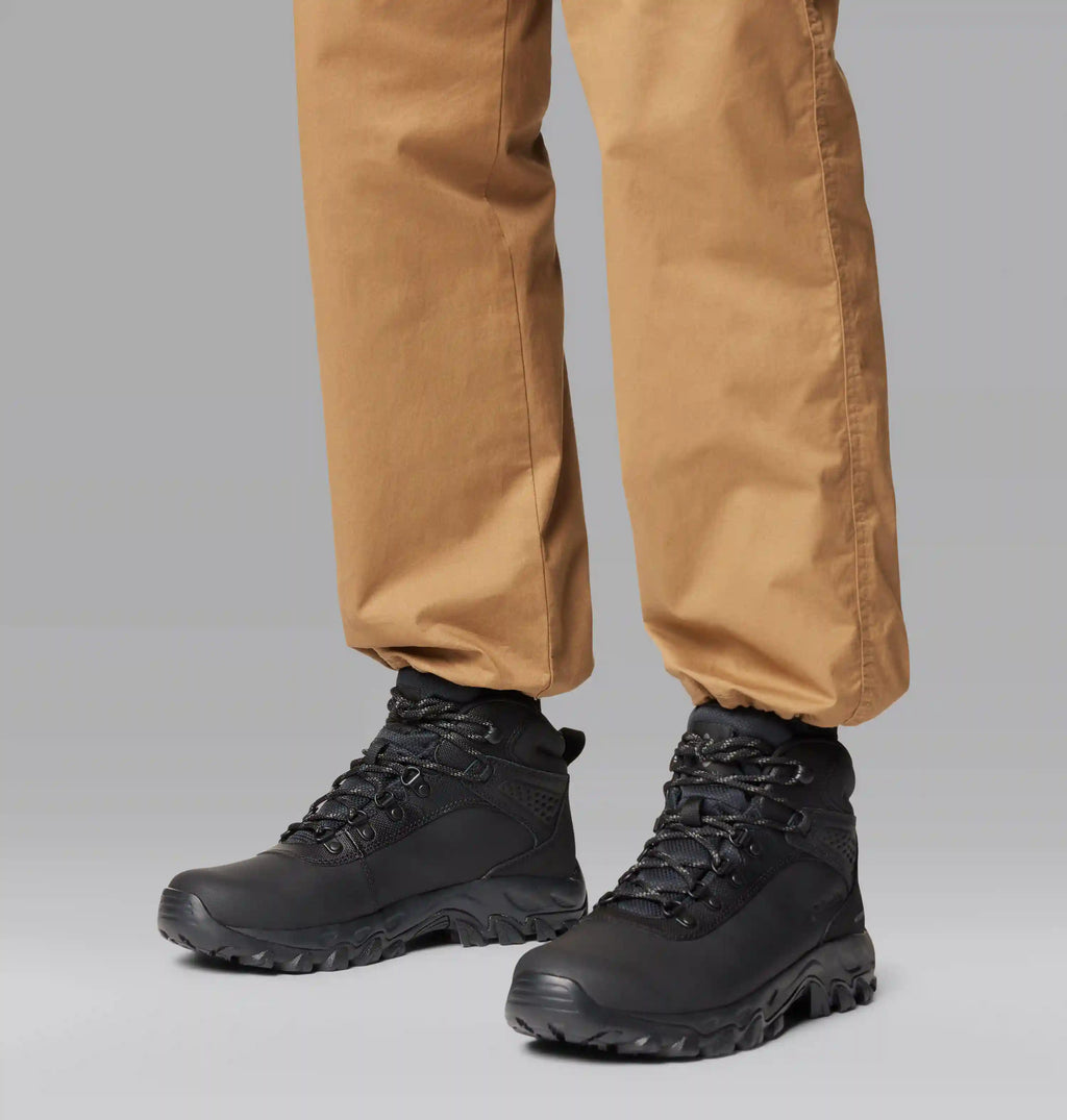 Men's Newton Explorer Boot