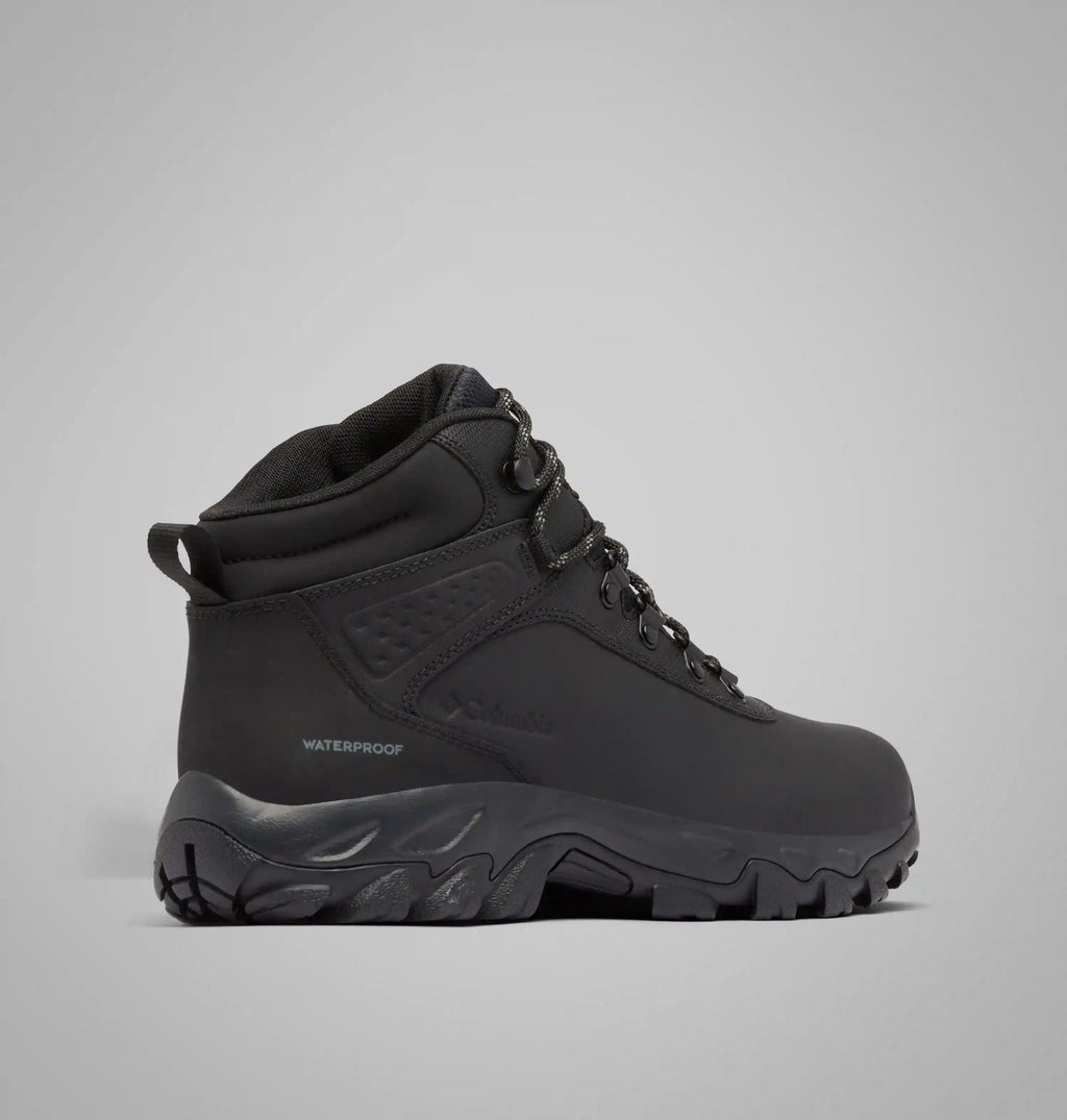 Men's Newton Explorer Boot