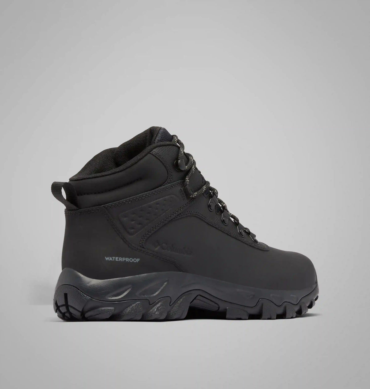 Men's Newton Explorer Boot