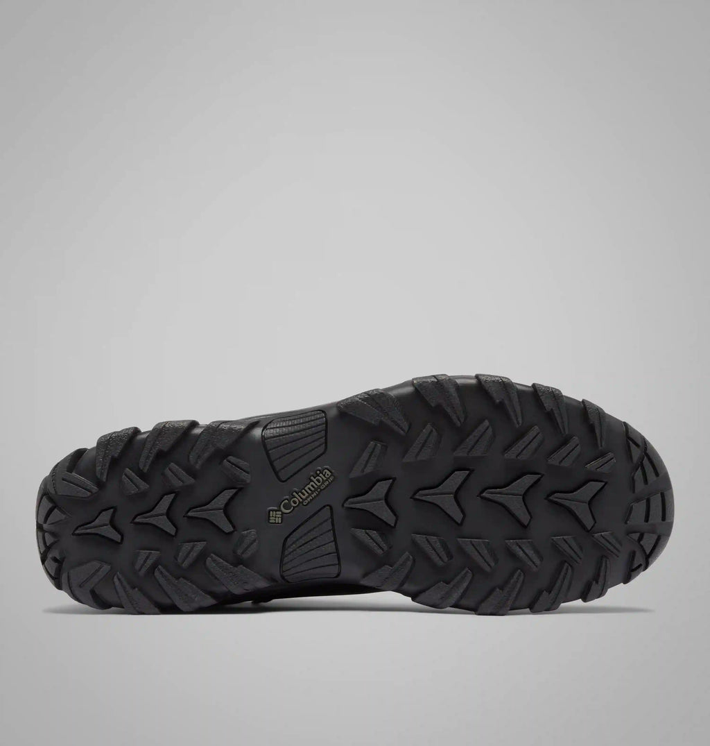Men's Newton Explorer Boot